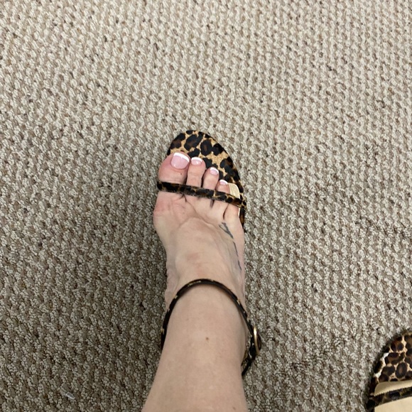 Sold - Picture 6 of 8